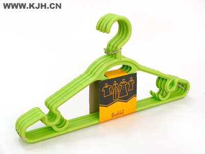 點擊放大查看1