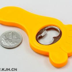 9828開(kāi)瓶器