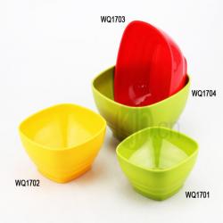 4.5寸、5寸、5.5寸、6