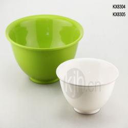 大號、小號多用碗