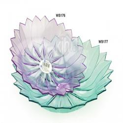 時尚果盤(中、大)