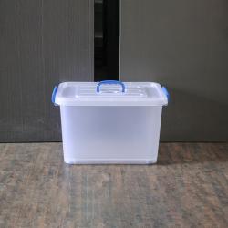 儲物箱15L