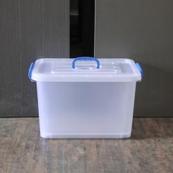 儲物箱30L