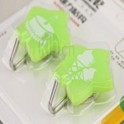 8389強力粘勾