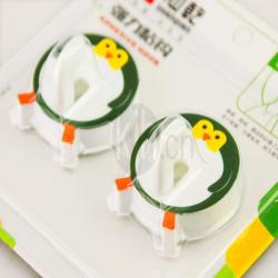 8390強力粘勾