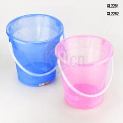 靚麗水桶（大、?。?/></a></div>
<div   id=