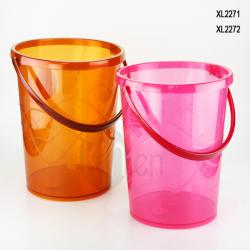 悅動水桶（大、?。?/></a></div>
<div   id=