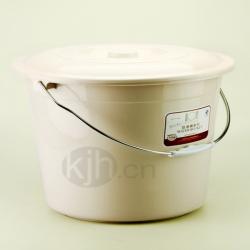 36CM實用桶全套