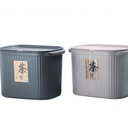 方形茶渣桶（?。?/></a></div>
<div   id=