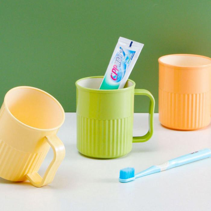 雙層口杯480ml(72個/內(nèi)盒) 2025新色