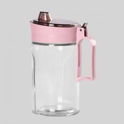 boli、唯美系列650ml 