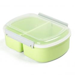 兩面扣塑料飯盒（?。?/></a></div>
<div   id=