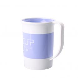 清盈水杯（?。?/></a></div>
<div   id=