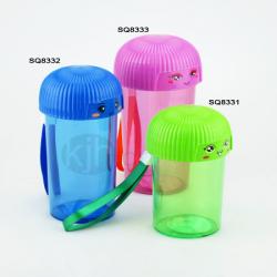 320ML、420ML、大號蘑
