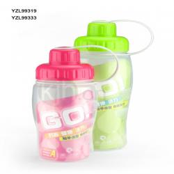 小號運動水壺(550ml、