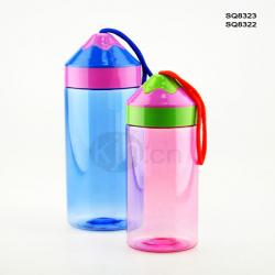 300ML、500ML鉛筆杯
